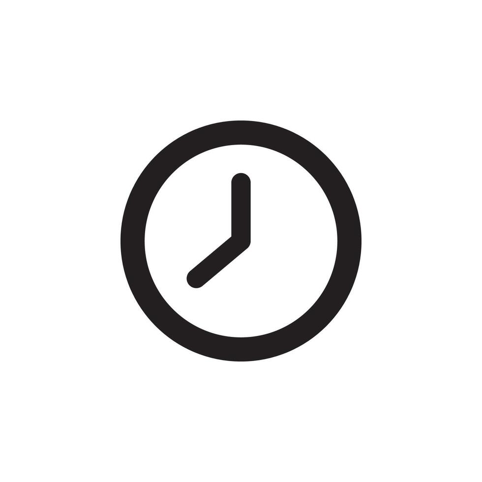 Reloj Logo