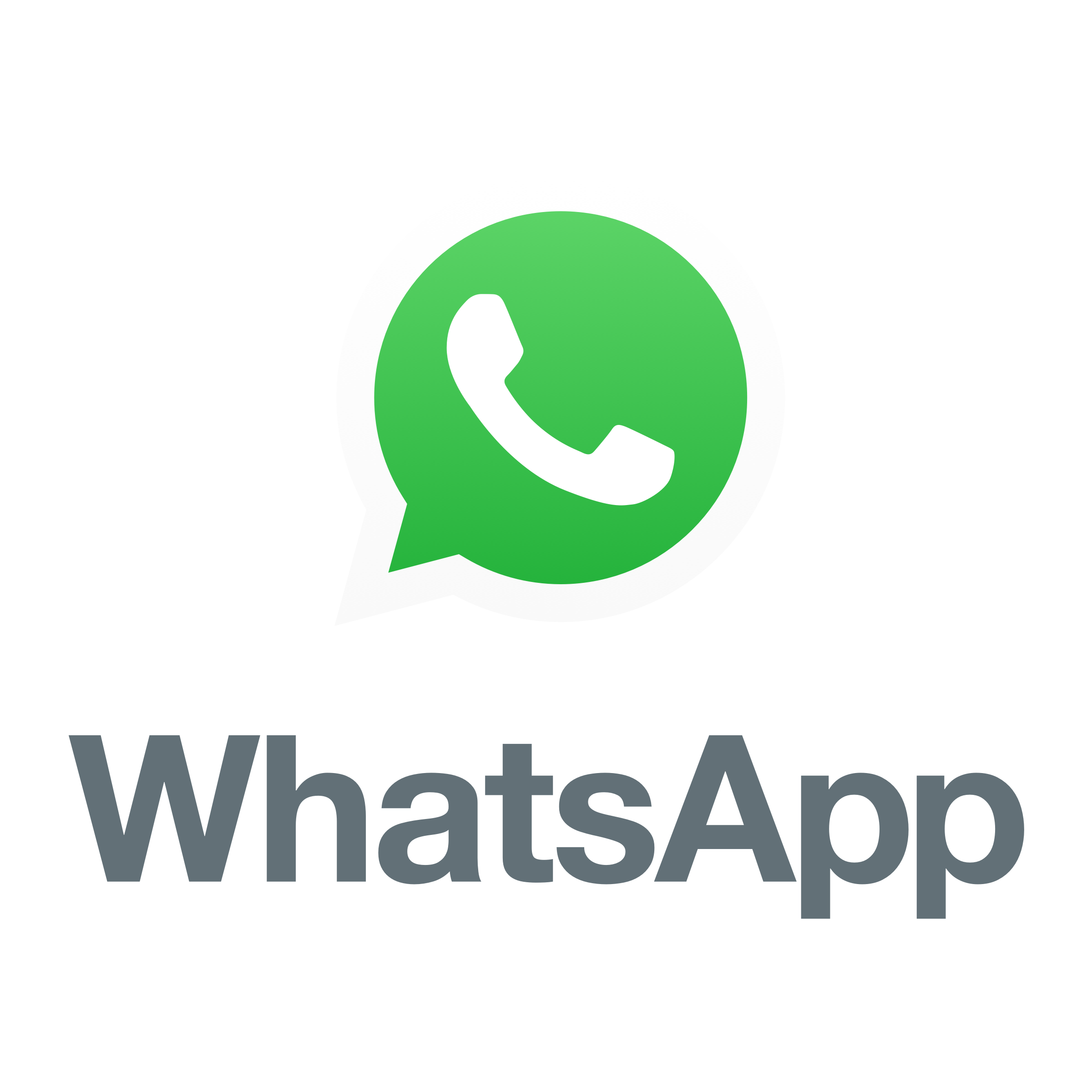 Telefono Logo